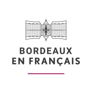 Logo-Bordeaux en Français-original