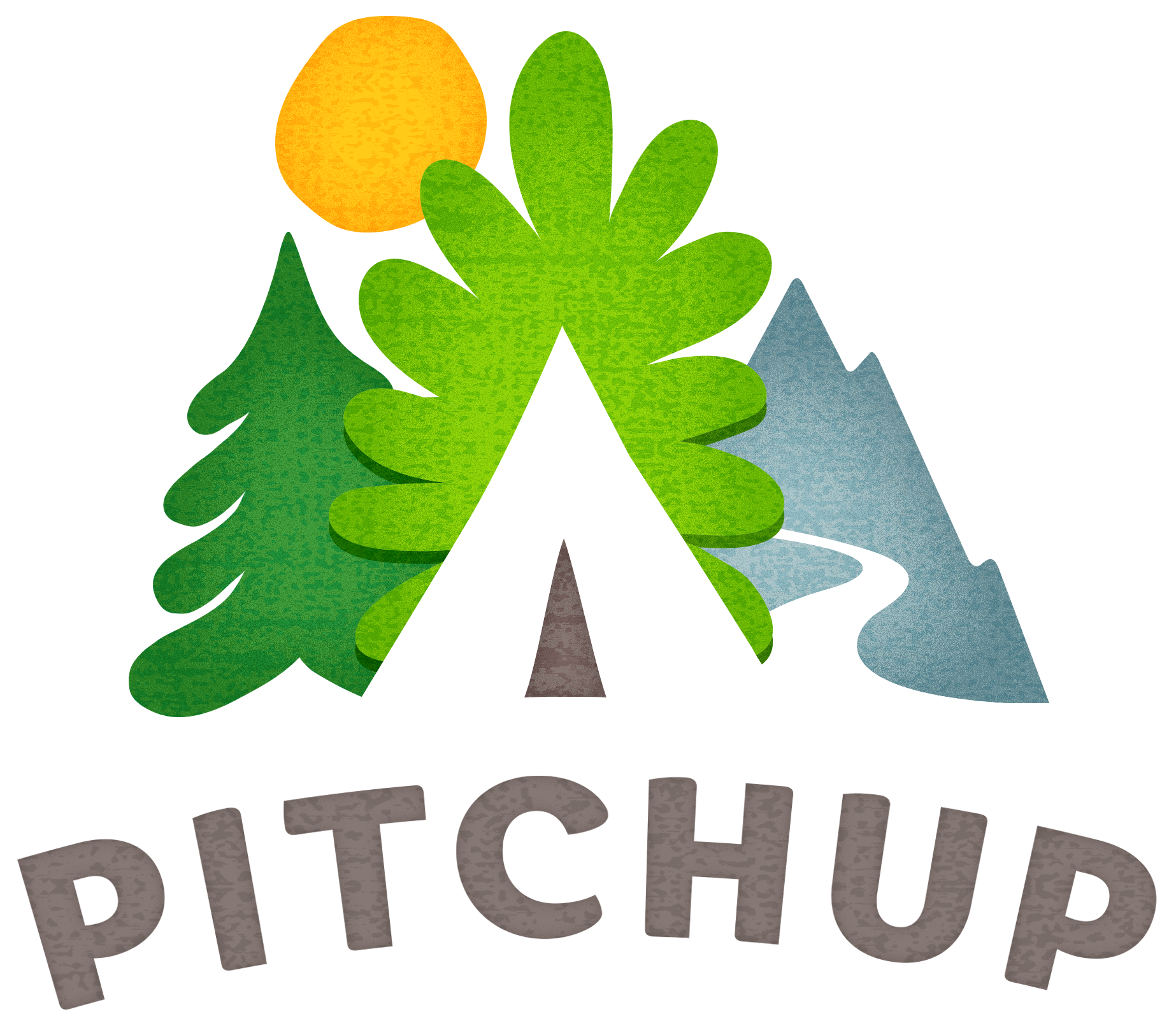 Pitchup-logo-RGB_fg4izv