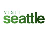 visit-Seattle2